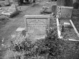 image of grave number 111111